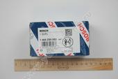 1 465 ZS0 053   BOSCH