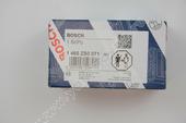 1 465 ZS0 071   BOSCH