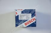 1 465 ZS0 130   -650, CUMMINS ZME ()  0928400617 BOSCH
