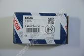 1 465 ZS0 130   -650, CUMMINS ZME ()  0928400617 BOSCH