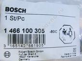 1 466 100 305   BOSCH