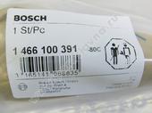 1 466 100 391   BOSCH