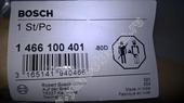 1 466 100 401   BOSCH