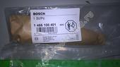 1 466 100 401   BOSCH