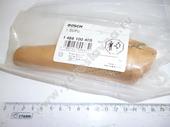 1 466 100 405   BOSCH