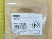 1 466 109 328   BOSCH