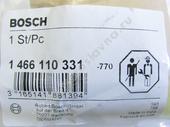 1 466 110 331   BOSCH