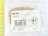 1 466 110 432   BOSCH