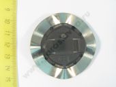 1 466 110 432   BOSCH