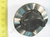 1 466 110 432   BOSCH