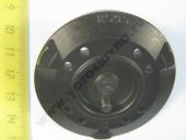 1 466 110 432   BOSCH