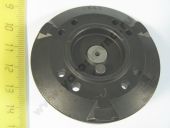 1 466 110 432   BOSCH