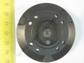 1 466 110 432   BOSCH