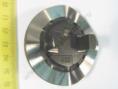 1 466 110 432   BOSCH