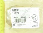 1 466 110 602   ( ) BOSCH
