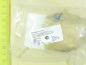 1 466 110 602   ( ) BOSCH