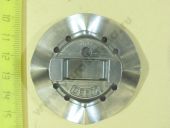 1 466 110 602   ( ) BOSCH