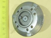 1 466 110 602   ( ) BOSCH