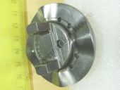 1 466 110 602   ( ) BOSCH