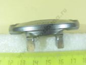 1 466 110 602   ( ) BOSCH