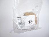 1 466 110 619   BOSCH