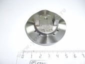 1 466 110 619   BOSCH