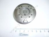 1 466 110 619   BOSCH