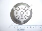 1 466 110 619   BOSCH