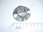 1 466 110 619 WEIFU  4/11F R, 4/12F R  WEIFU