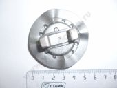 1 466 110 619 WEIFU  4/11F R, 4/12F R  WEIFU