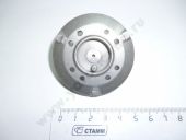 1 466 110 619 WEIFU  4/11F R, 4/12F R  WEIFU