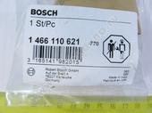 1 466 110 621   BOSCH