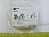 1 466 110 653   BOSCH