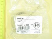 1 466 110 660   BOSCH