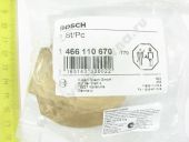 1 466 110 670   ( ) BOSCH