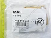 1 466 110 683   BOSCH