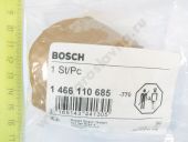 1 466 110 685   BOSCH