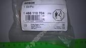 1 466 110 704   BOSCH