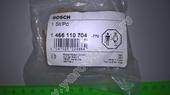 1 466 110 704   BOSCH