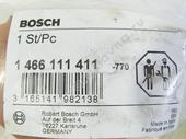 1 466 111 411   BOSCH