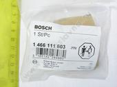 1 466 111 603   ( ) BOSCH