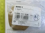 1 466 111 626   ( ) BOSCH
