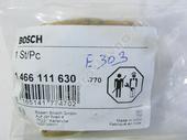 1 466 111 630   ( ) BOSCH