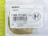 1 466 111 642   ( ) BOSCH