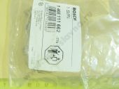 1 466 111 662   ( ) BOSCH