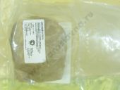 1 466 111 662   ( ) BOSCH