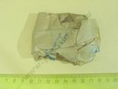 1 466 111 662   ( ) BOSCH