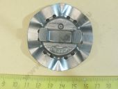 1 466 111 662   ( ) BOSCH