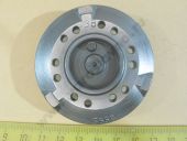 1 466 111 662   ( ) BOSCH