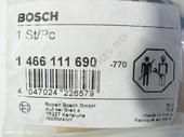 1 466 111 690   BOSCH
